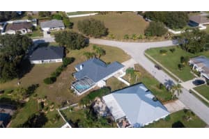 130 SANDERLING DRIVE, WINTER HAVEN, FL 33881 Sold 02/08/24