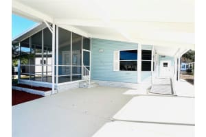 107 DOLPHIN DRIVE, OLDSMAR, FL 34677 Sold 01/03/24