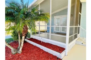 107 DOLPHIN DRIVE, OLDSMAR, FL 34677 Sold 01/03/24