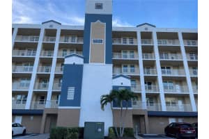 960 STARKEY ROAD, LARGO, FL 33771 Sold 01/24/25