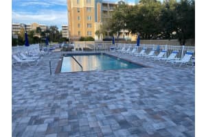 960 STARKEY ROAD, LARGO, FL 33771 Sold 01/24/25