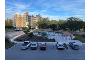 960 STARKEY ROAD, LARGO, FL 33771 Sold 01/24/25