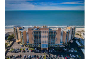 880 MANDALAY AVENUE, CLEARWATER, FL 33767 Sold 09/25/24