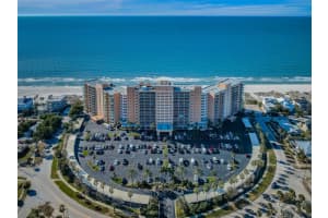 880 MANDALAY AVENUE, CLEARWATER, FL 33767 Sold 09/25/24
