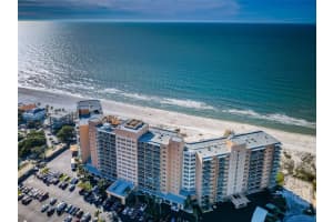880 MANDALAY AVENUE, CLEARWATER, FL 33767 Sold 09/25/24