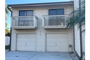 6388 93RD TERRACE, PINELLAS PARK, FL 33782 Sold 12/26/23
