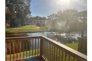 6388 93RD TERRACE, PINELLAS PARK, FL 33782 Sold 12/26/23