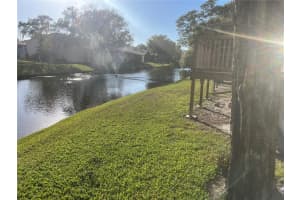 6388 93RD TERRACE, PINELLAS PARK, FL 33782 Sold 12/26/23