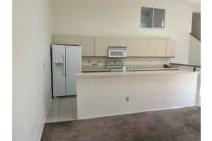 6388 93RD TERRACE, PINELLAS PARK, FL 33782 Sold 12/26/23