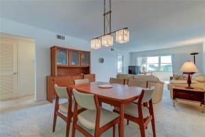5575 GULF BOULEVARD, ST PETE BEACH, FL 33706 Sold 04/12/24