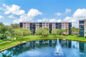 1320 PASADENA AVENUE, SOUTH PASADENA, FL 33707 Sold 05/01/24