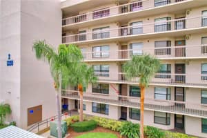 1320 PASADENA AVENUE, SOUTH PASADENA, FL 33707 Sold 05/01/24