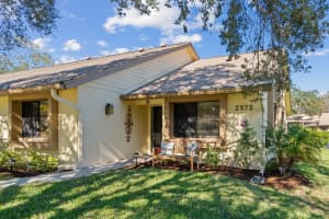 2573 OAKLEAF LANE, CLEARWATER, FL 33763 Sold 03/07/24
