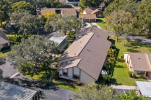 2573 OAKLEAF LANE, CLEARWATER, FL 33763 Sold 03/07/24