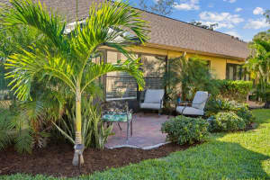2573 OAKLEAF LANE, CLEARWATER, FL 33763 Sold 03/07/24