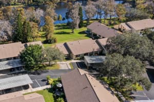 2573 OAKLEAF LANE, CLEARWATER, FL 33763 Sold 03/07/24