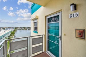 2960 59TH STREET, GULFPORT, FL 33707 Sold 06/12/24