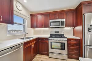 2960 59TH STREET, GULFPORT, FL 33707 Sold 06/12/24