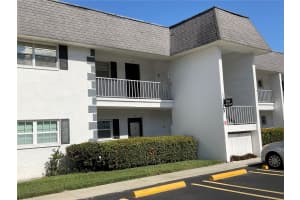 305 47TH AVENUE DRIVE, BRADENTON, FL 34207 Sold 07/02/24