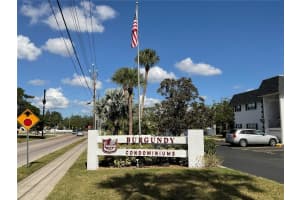 305 47TH AVENUE DRIVE, BRADENTON, FL 34207 Sold 07/02/24