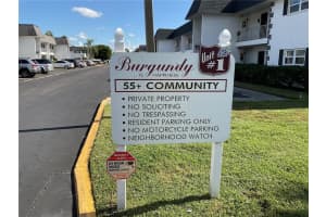 305 47TH AVENUE DRIVE, BRADENTON, FL 34207 Sold 07/02/24