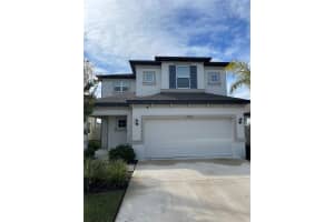 16005 SONOMA GROVE CIRCLE, TAMPA, FL 33647 Sold 02/29/24