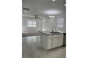 16005 SONOMA GROVE CIRCLE, TAMPA, FL 33647 Sold 02/29/24