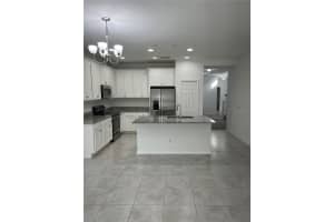 16005 SONOMA GROVE CIRCLE, TAMPA, FL 33647 Sold 02/29/24
