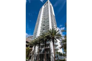 175 1ST STREET, ST PETERSBURG, FL 33701 Sold 02/28/24