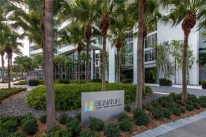 175 1ST STREET, ST PETERSBURG, FL 33701 Sold 02/28/24