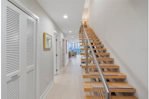175 1ST STREET, ST PETERSBURG, FL 33701 Sold 02/28/24