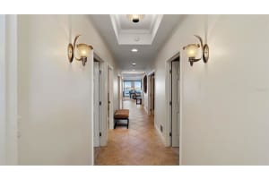 17745 GULF BOULEVARD, REDINGTON SHORES, FL 33708 Sold 01/05/24