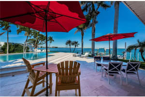 4355 HOLLAND DRIVE, ST PETE BEACH, FL 33706 Sold 12/26/23