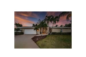 4355 HOLLAND DRIVE, ST PETE BEACH, FL 33706 Sold 12/26/23
