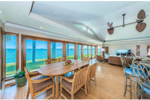 4355 HOLLAND DRIVE, ST PETE BEACH, FL 33706 Sold 12/26/23