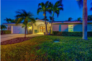 4355 HOLLAND DRIVE, ST PETE BEACH, FL 33706 Sold 12/26/23