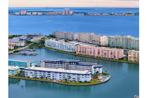 5955 30TH AVENUE, GULFPORT, FL 33707 Sold 03/29/24