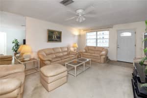 5955 30TH AVENUE, GULFPORT, FL 33707 Sold 03/29/24