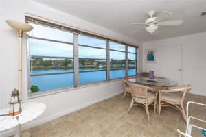 5955 30TH AVENUE, GULFPORT, FL 33707 Sold 03/29/24