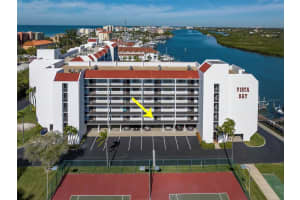 19111 VISTA BAY DRIVE, INDIAN SHORES, FL 33785 Sold 05/15/24