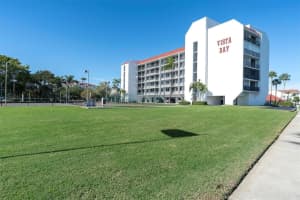 19111 VISTA BAY DRIVE, INDIAN SHORES, FL 33785 Sold 05/15/24