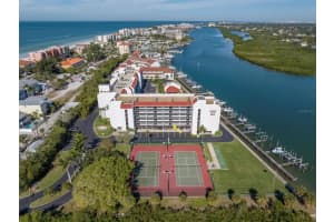 19111 VISTA BAY DRIVE, INDIAN SHORES, FL 33785 Sold 05/15/24