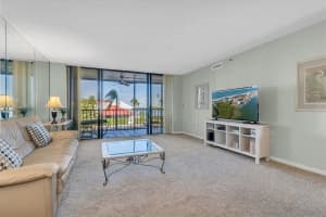 19111 VISTA BAY DRIVE, INDIAN SHORES, FL 33785 Sold 05/15/24