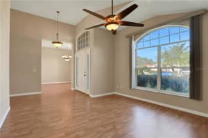 1373 WEMBLEY CIRCLE, PORT ORANGE, FL 32128 Sold 01/12/24