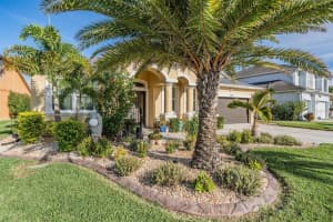 10602 BURNING BUSH TERRACE, LAND O LAKES, FL 34638 Sold 01/05/24