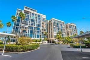 7400 SUN ISLAND DRIVE, SOUTH PASADENA, FL 33707 Sold 03/20/24