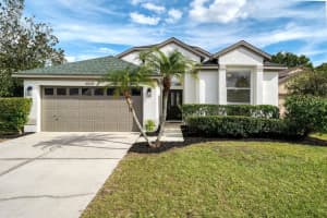 10031 RIVER GLEN COURT, ORLANDO, FL 32825 Sold 02/02/24