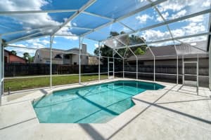 10031 RIVER GLEN COURT, ORLANDO, FL 32825 Sold 02/02/24