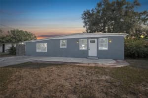 4012 MONTGOMERY TERRACE, TAMPA, FL 33616 Sold 03/25/25