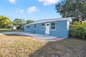 4012 MONTGOMERY TERRACE, TAMPA, FL 33616 Sold 03/25/25